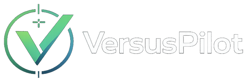 VersusPilot