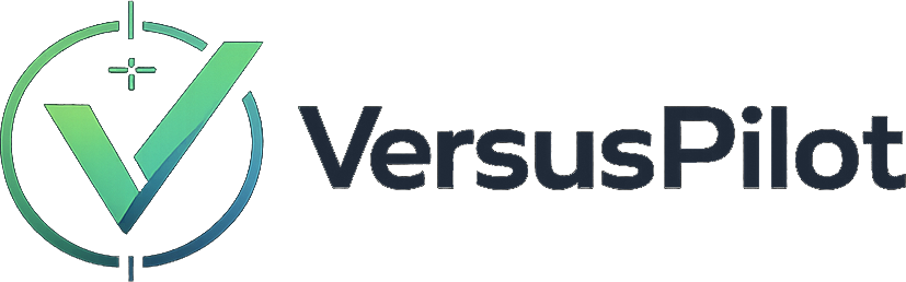 VersusPilot