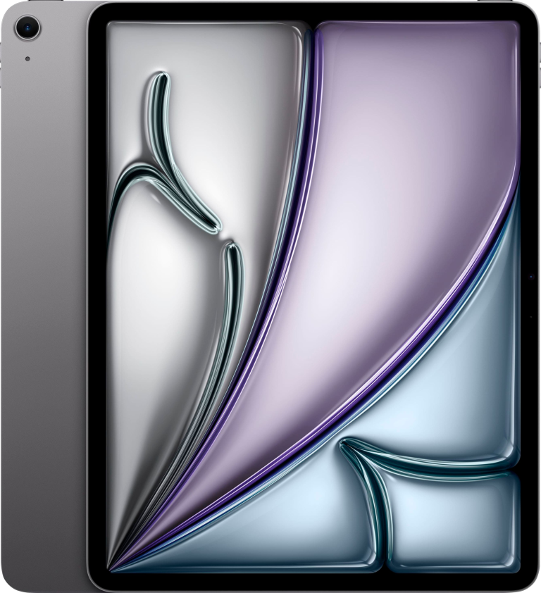 Apple iPad Air 13 (2025)