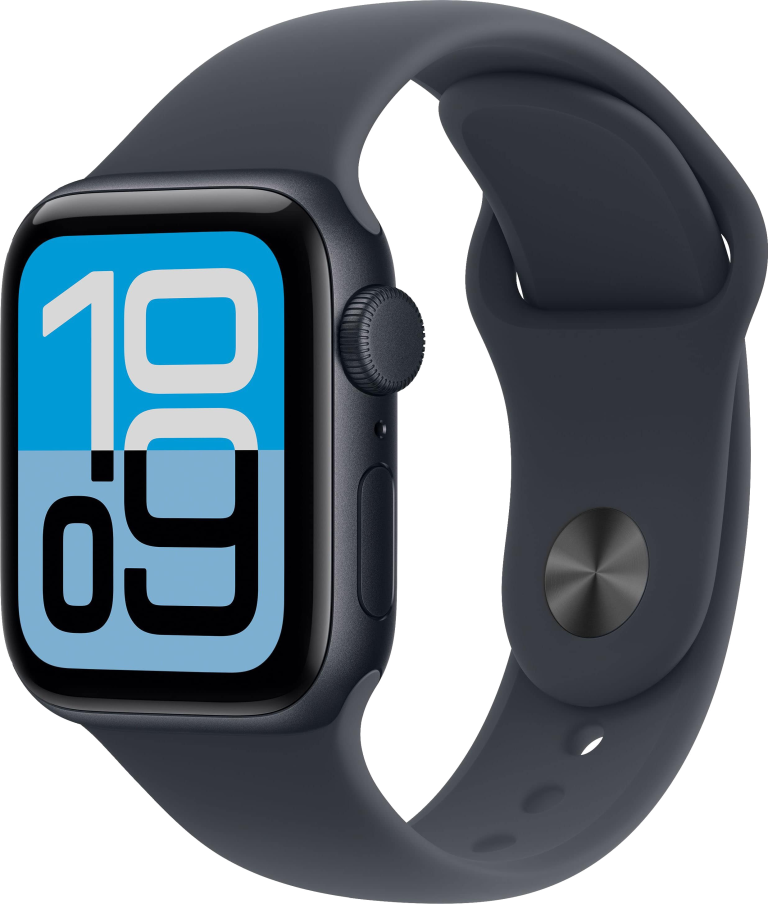 Apple Watch SE 3