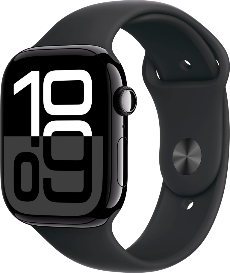 Apple Watch Series 10 Aluminum