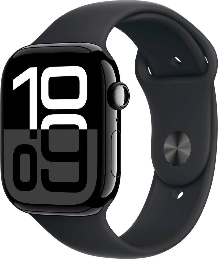 Apple Watch Series 10 Aluminum