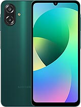 Samsung Galaxy F07