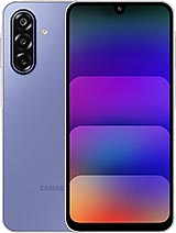 Samsung Galaxy F17