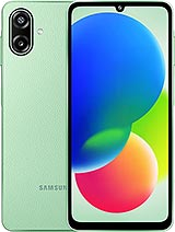 Samsung Galaxy F70e