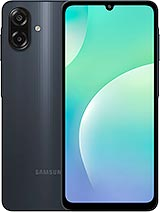 Samsung Galaxy M07