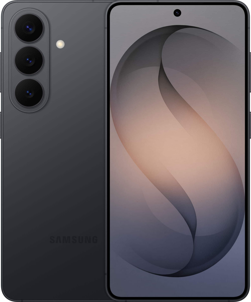 Samsung Galaxy S26