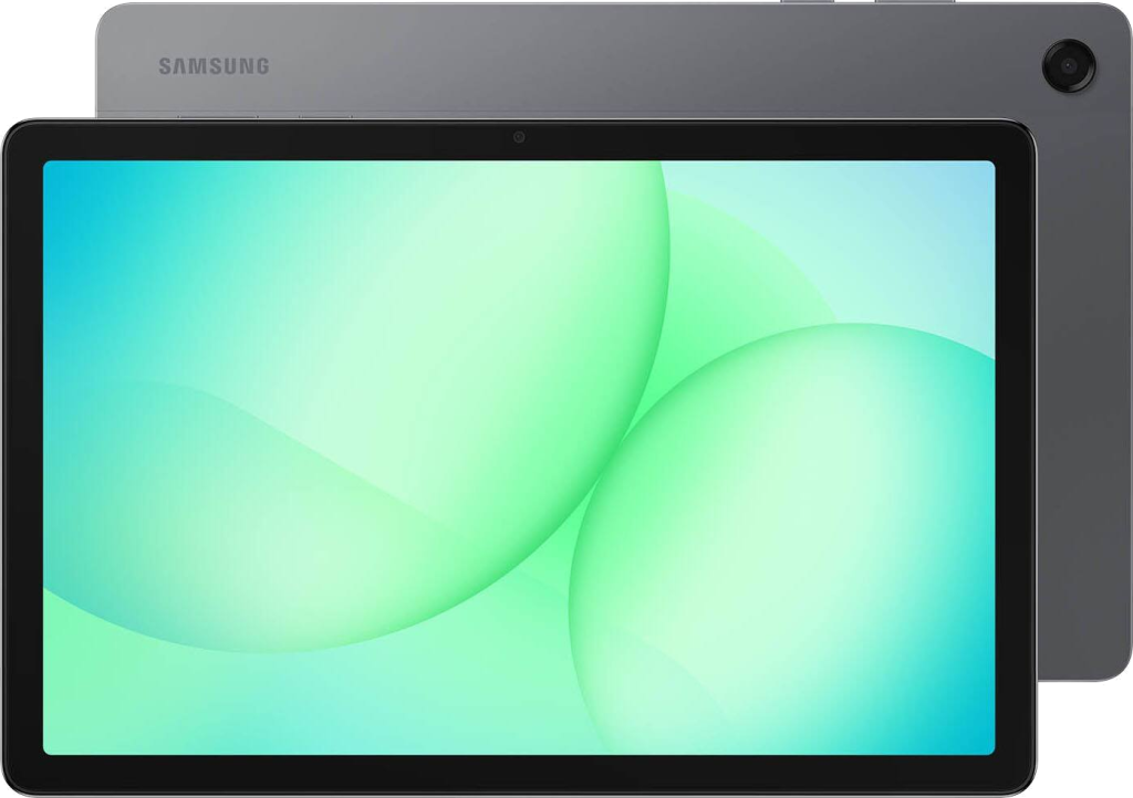 Samsung Galaxy Tab A11