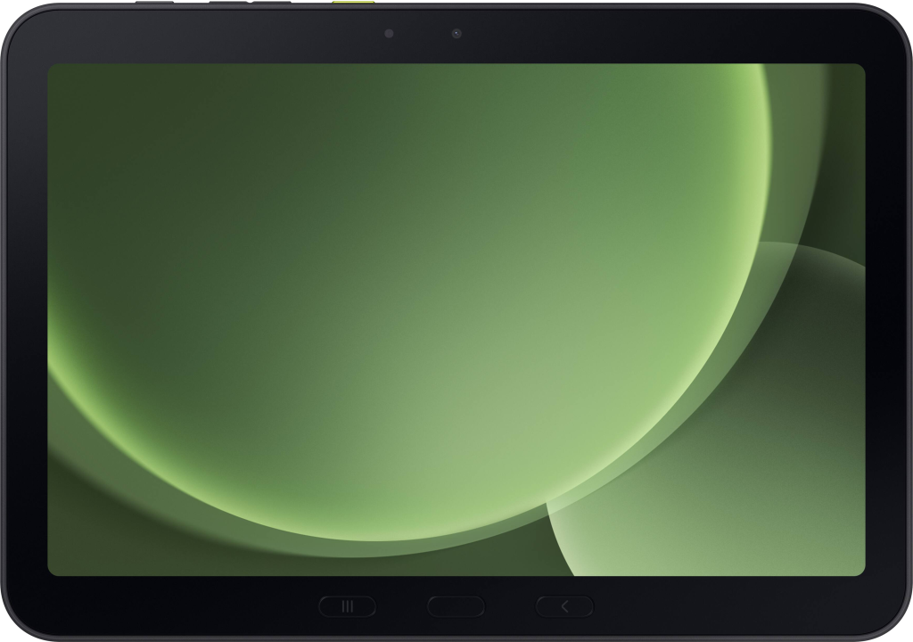 Samsung Galaxy Tab Active5 Pro