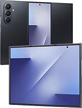 Samsung Galaxy Z TriFold